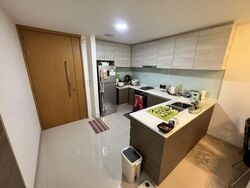 Bartley Residences (D19), Apartment #512074781